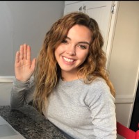 Kendall Trelegan