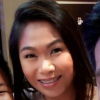 Nikkirussel Siarot