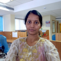 Priya Mbs