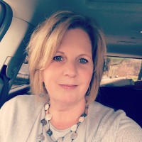 Becky Boccio, Rn