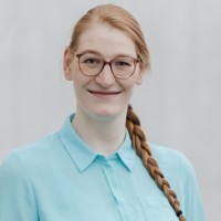 Laura Bischoff