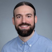 Nathan Malek