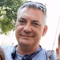 manel flores hidalgo