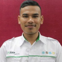 Marsduki Simanullang