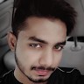 Mohammad Shaban