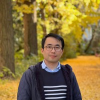 Ngoc Kien Bui