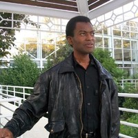 Clifford Smith Ii