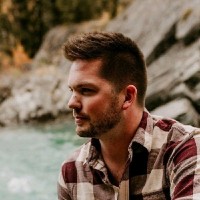 Jay Lowe