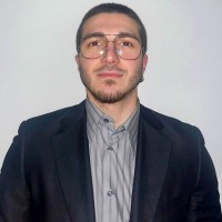 Lorenzo Vita