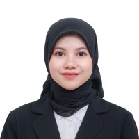 Dede Nadia Rahmah