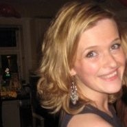 Therese Mariell Larsen