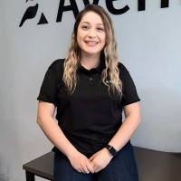 Alba Mariana Guevara Rodriguez