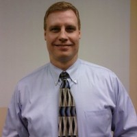 W. Clayton Zeisig