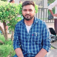 Gowtham R