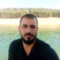Mohammad Almohamad