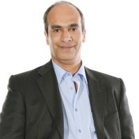 José Miguel Cardoso