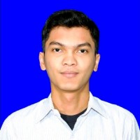 Hafiz Z. R.