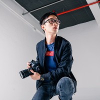 Jackie Tan