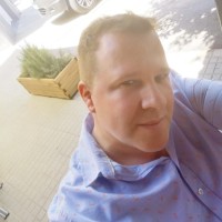 Carlos Núñez Cumella