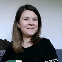 Iveta Zatřepálková