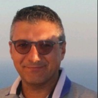 Gioacchino Grilletto
