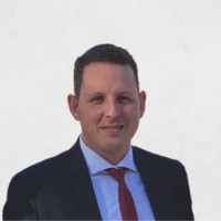 Manuel Portillo Llamas