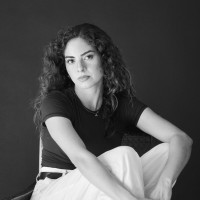 Ana Astiazaran, Assoc. Aia