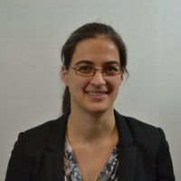 Magdalena Pschorn