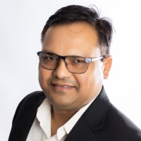 Yogesh Patel