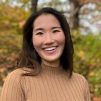 Sara Park
