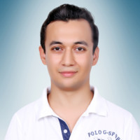 Talha Çay