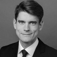 Matthias Neuenhofer