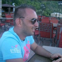 Denis Beqiri