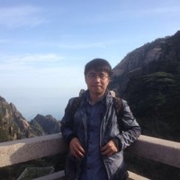 CHEN LI