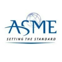 Asme Australia
