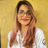Karen Lojano