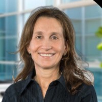 Amelia Raess Fernandez