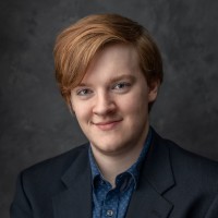 Robert Dorsey