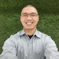 Jacob Macapagal