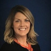 Chelsea Allsup