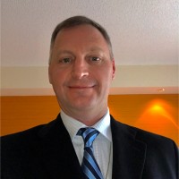 Robbie Gamble