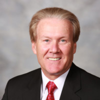 Del Hart