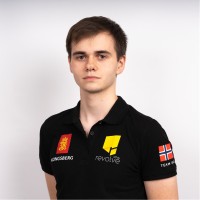 Ole Andreas Bromseth