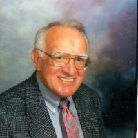 Thomas Tersigni