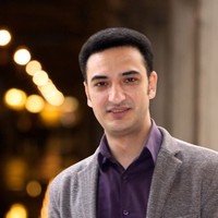 Ahmad Abd-Elhamid