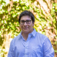 Marcos Sebastian Mardones Aros