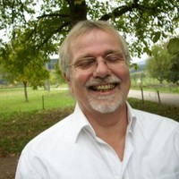Michael R. Jochem