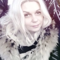 Елена Чечура