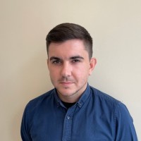Adrian Cullinane