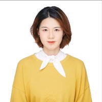 张庆珍